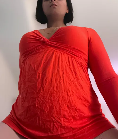 Thumbnail Indulge in _ChubSissy_'s Mommy Milkers - A Unique Experience | asiansissification