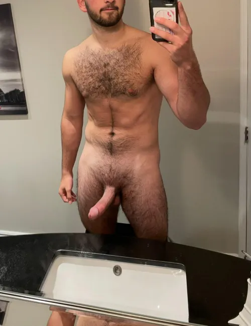 Thumbnail Cum Worthy Confessions from strickland_banks in booty