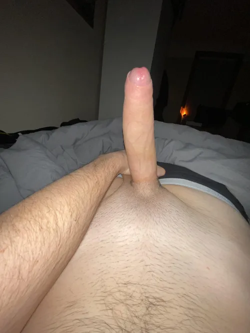 Thumbnail hunghorse03's Inbox: Dms - RateMyCock Category