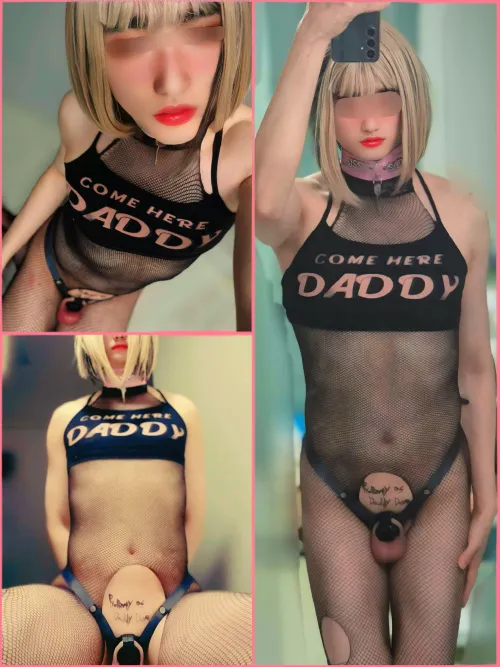 Thumbnail Layla's Sacrifice: Asian Princess in Sissy Chastity Harem by Daddy_OG_Dave