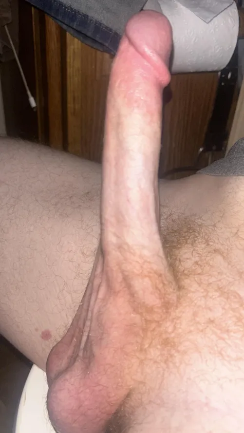 Thumbnail Needing Drained So Bad by Secure-Summer-9502 | GaybrosGoneWild