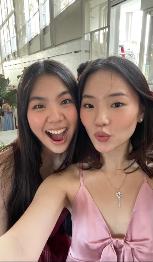 Thumbnail Uncover YunaMilker's Alluring RealAsians Beauty Secrets