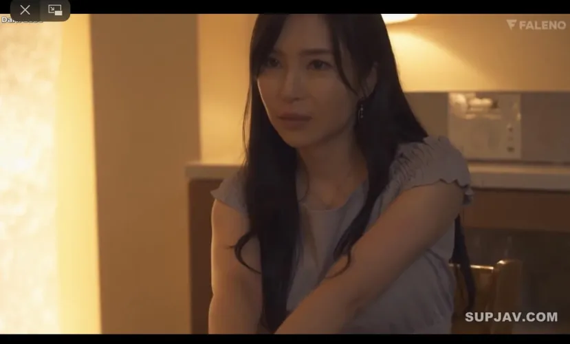 Thumbnail Conscious_Property89 Seeks: Actress Name - Help Identify in JAV Category