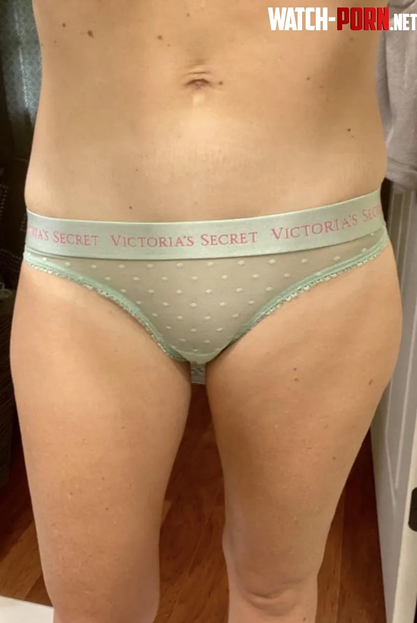 Love this Thong  by buckeyenurse82