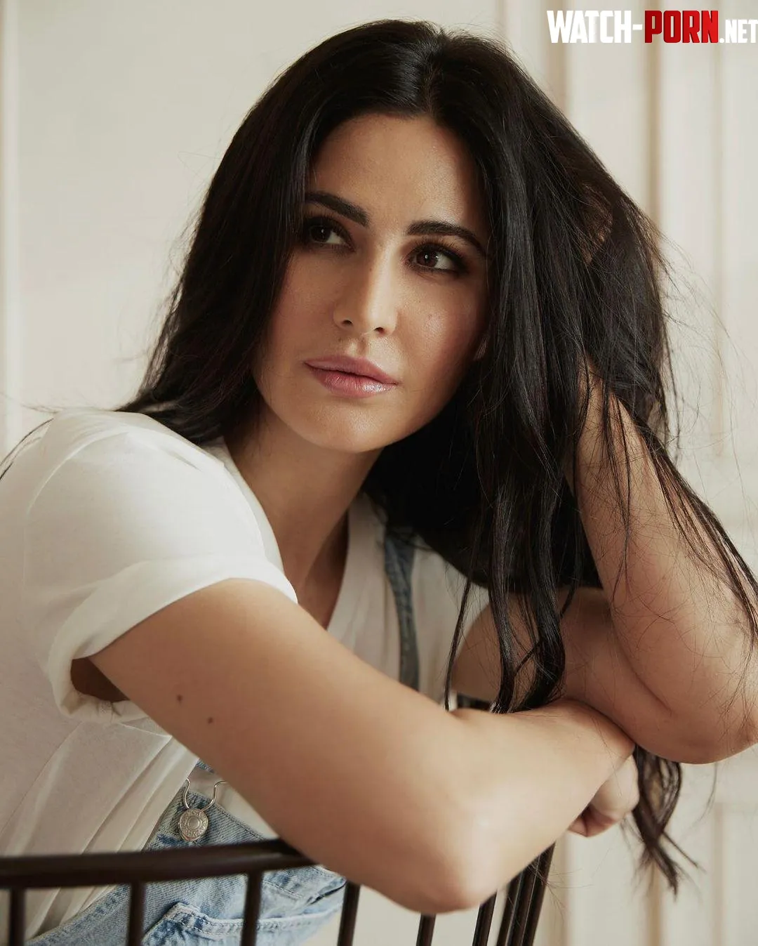 Katrina Kaif by James007BondUK