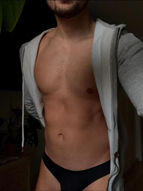 Thumbnail Hoodie Vibes for Bros: Explore the Collection with jocktrunk in broslikeus