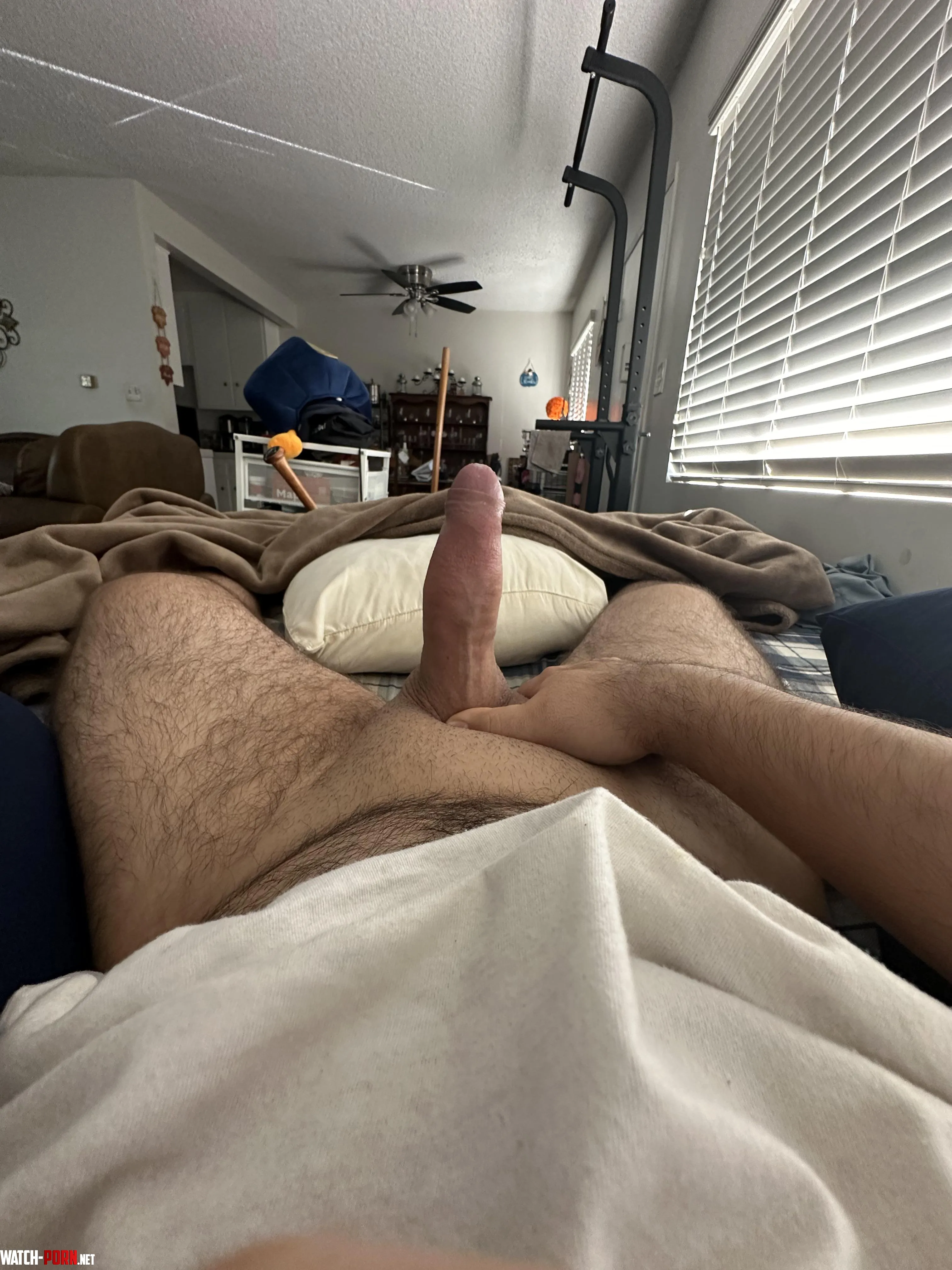 Imma need ur help to practice my fucking skills by BigCockChris2