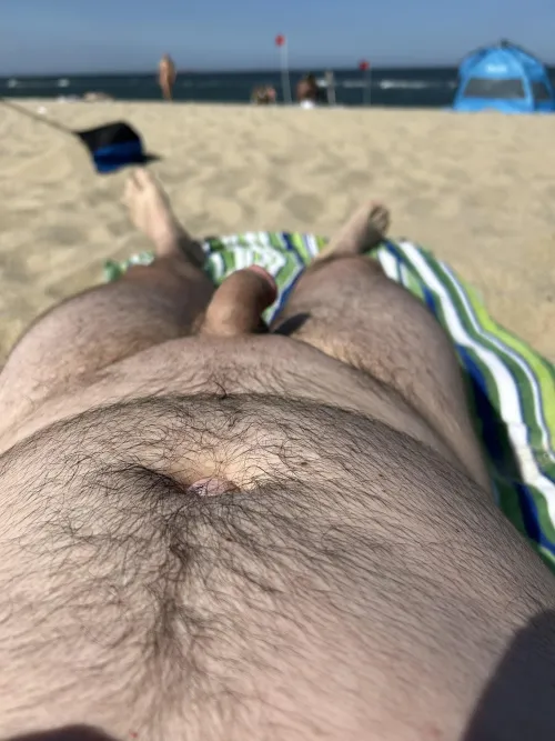 Thumbnail snakttt Reflects: 29m 190lbs 510 Misses Summer in Authentic Normal Nudes Narrative