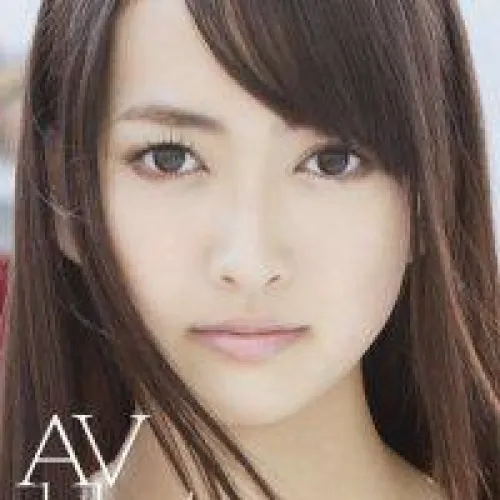 Thumbnail Mystery Unveiled: Can Anyone Help ID Her? by Lazy_Improvement_463 | jav