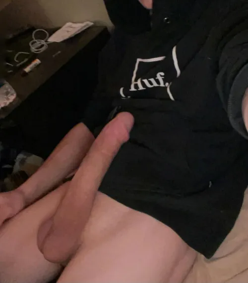 Thumbnail Bold Request: Rate My Dick - Honest Opinions Wanted