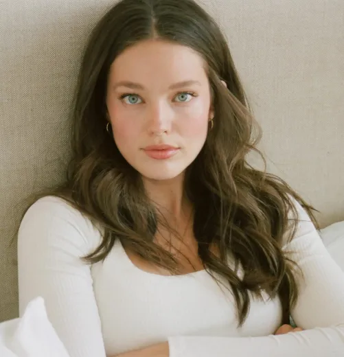 Thumbnail oblique_shockwave Presents Emily Didonato's Elegance in PrettyGirls