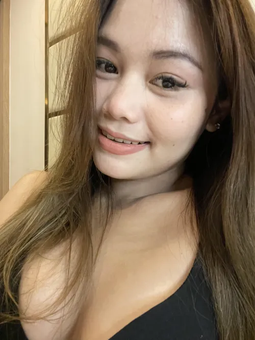 Thumbnail Virgin Temptations: 18yo Thai Intrigue by StarlixightSoul in realasians