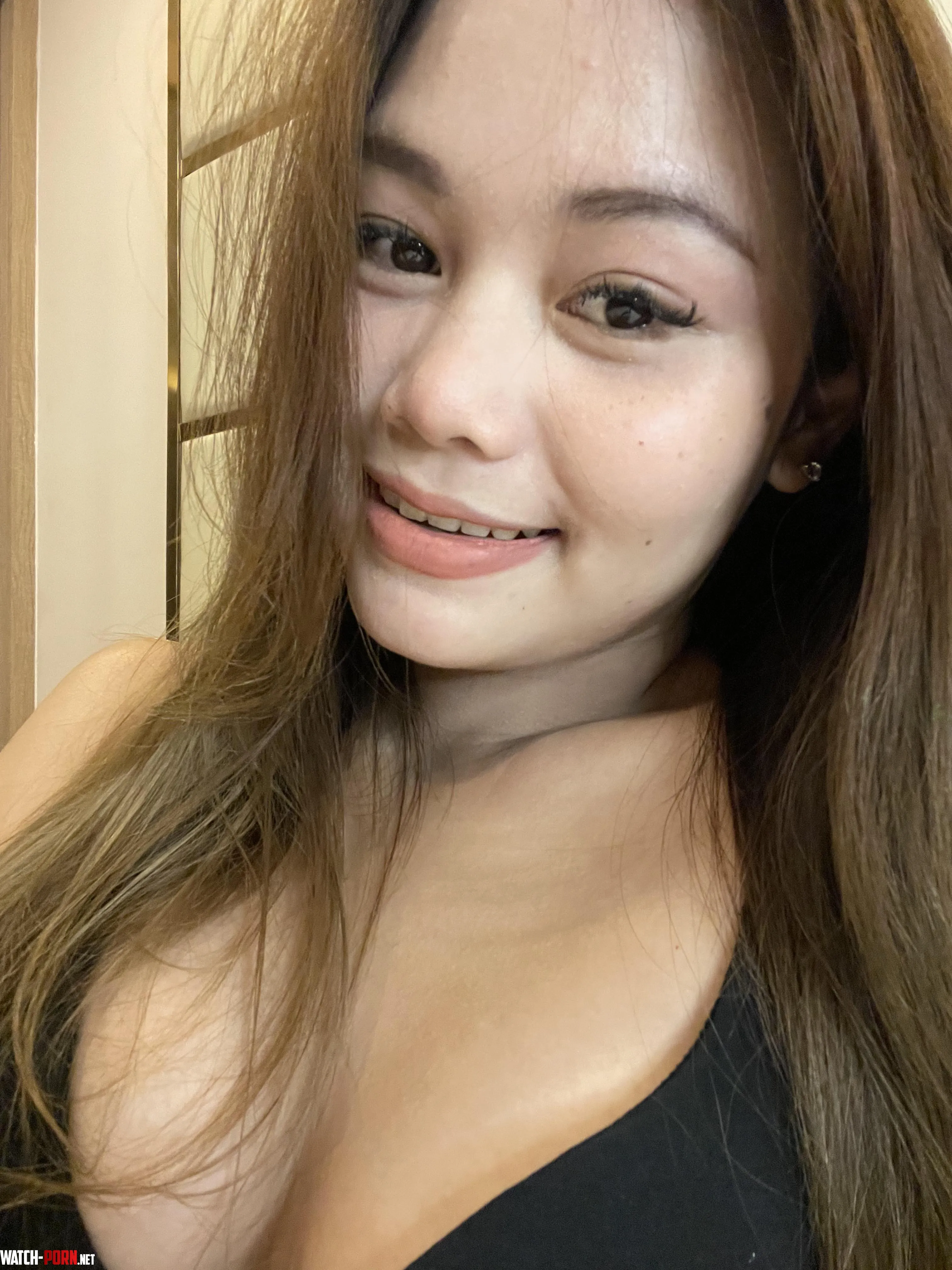 would you fuck an 18yo virgin thai if yes with or without condom by StarlixightSoul