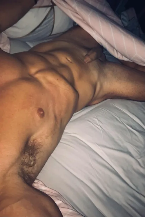 Thumbnail Morning Glory by Asleep_University_11 | Ratemycock Category