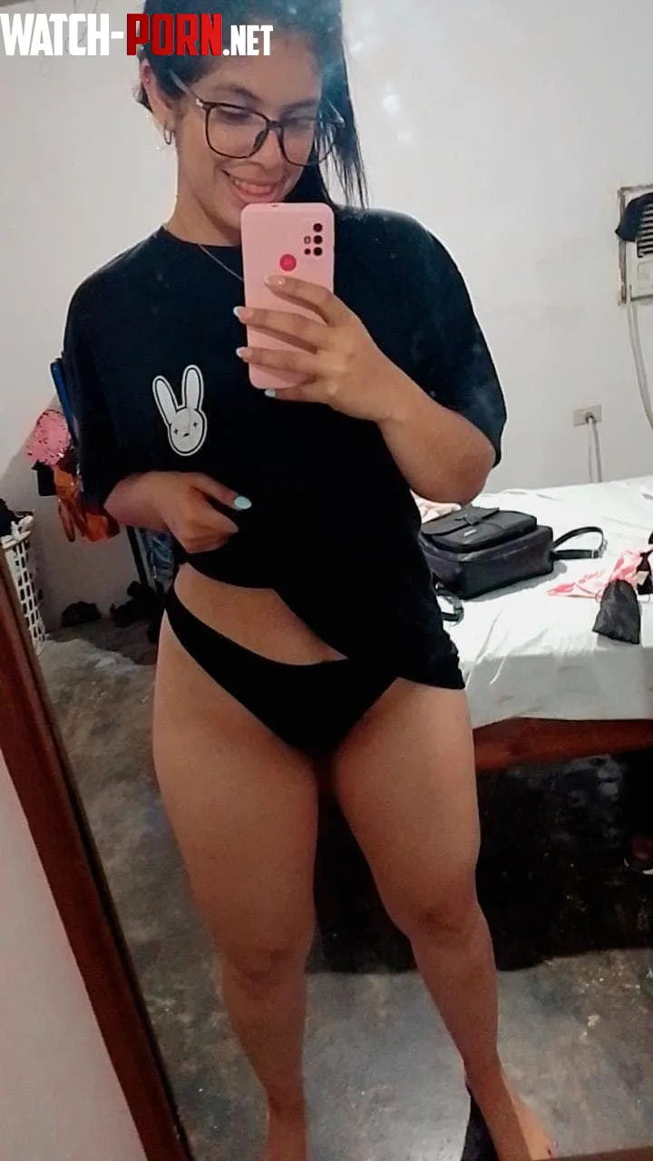 SELLER 28 year old Latina mother I am available to fulfill your wishes Add me on telegram Genpirela by paourdaneta