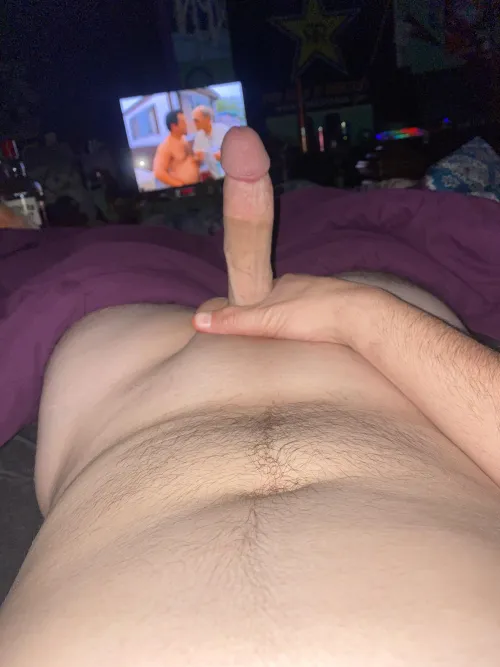 Thumbnail In-Depth Thoughts Shared on ratemycock Platform