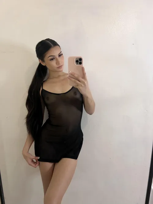 Thumbnail smush_sophia01 Teases with My Head Game Makes Up for My Tiny Tits, I Swear