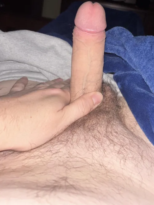 Thumbnail Authentic Rating by fan456764 in Category ratemycock