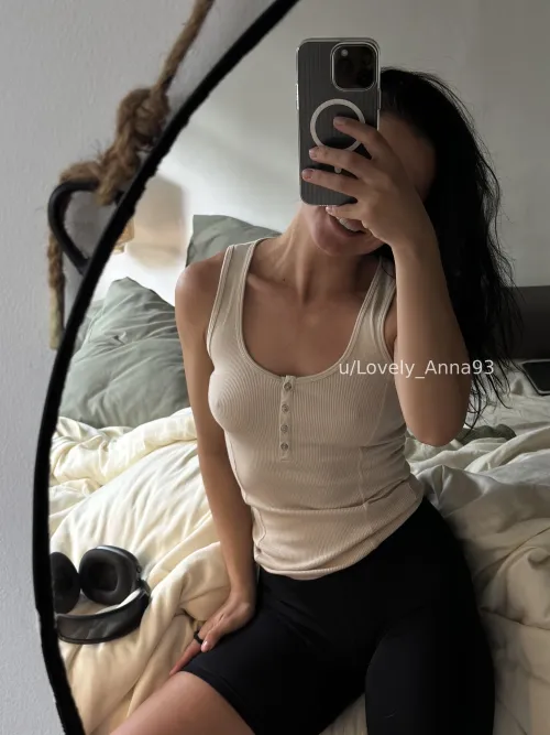 Thumbnail Enhance Your Weekend with Lovely_Anna93's Surprise | pokies