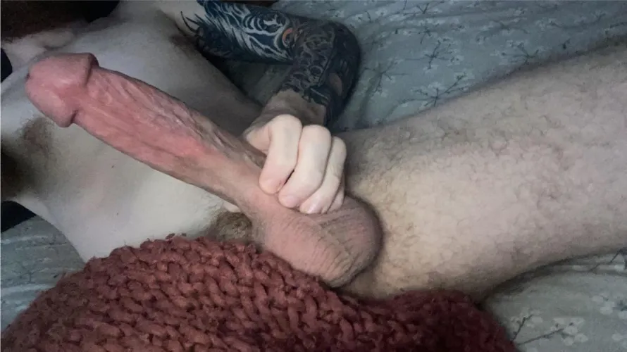 Thumbnail Fucking Throbbing by Big-Tear-6508 | Category: ratemycock