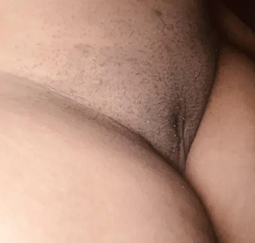 Thumbnail Cum Taste Challenge: Perfect_Mall7636 in TotalBabes