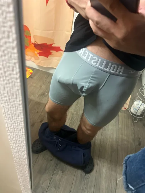 Thumbnail Is My Print Big? - Exploring Bulges with Bry_G5