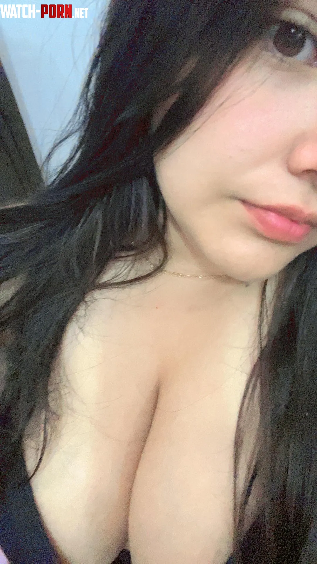 Im available for sexting VC gfe custom ask menu Snapchat rojascristins addme now  by Extra-Friendship-987