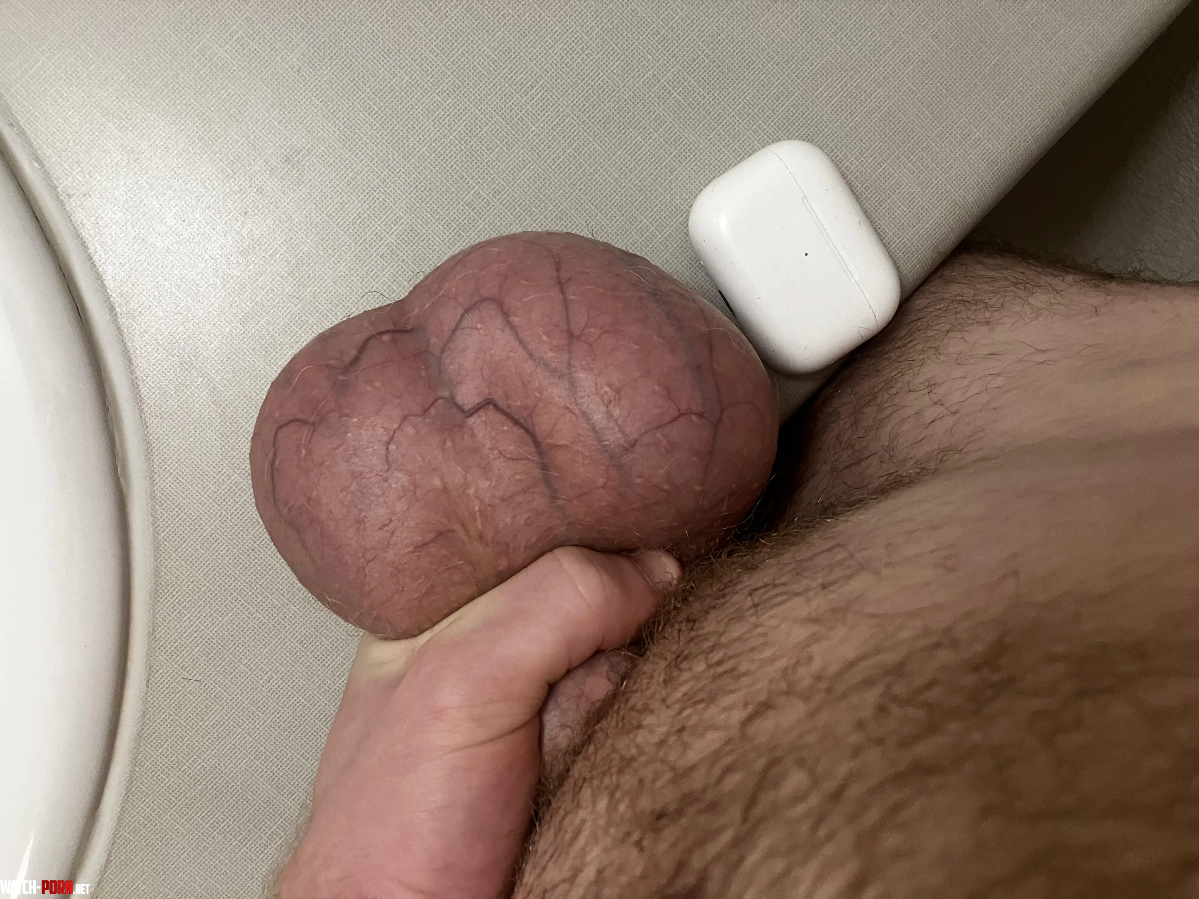 Massive balls19 by Greg_green2607