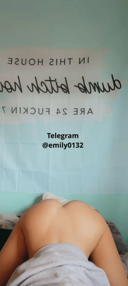 Thumbnail Geilebeeren's Steamy Offer: Nudes and Masturbation on Video Call