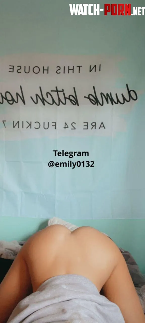 23F4M Sending nudes masterbation ft vc to everyone who like this just because im horny by Geilebeeren