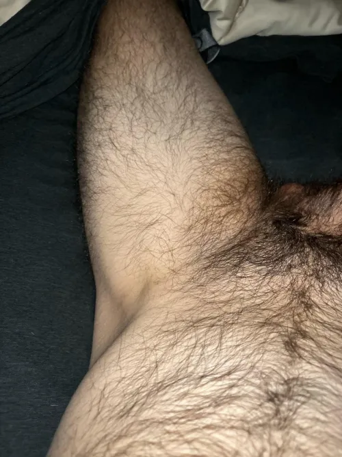 Thumbnail Musky Rugby Jock at 21: Unleash the Hairy Man | kingkong4204