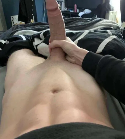 Thumbnail Rate My Cock: Exploring Pleasure and Satisfaction