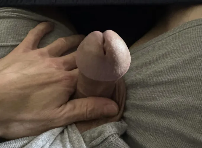 Thumbnail Becoming the Center of Attention in Erotic Encounters | friskyskittles87 | gayporn