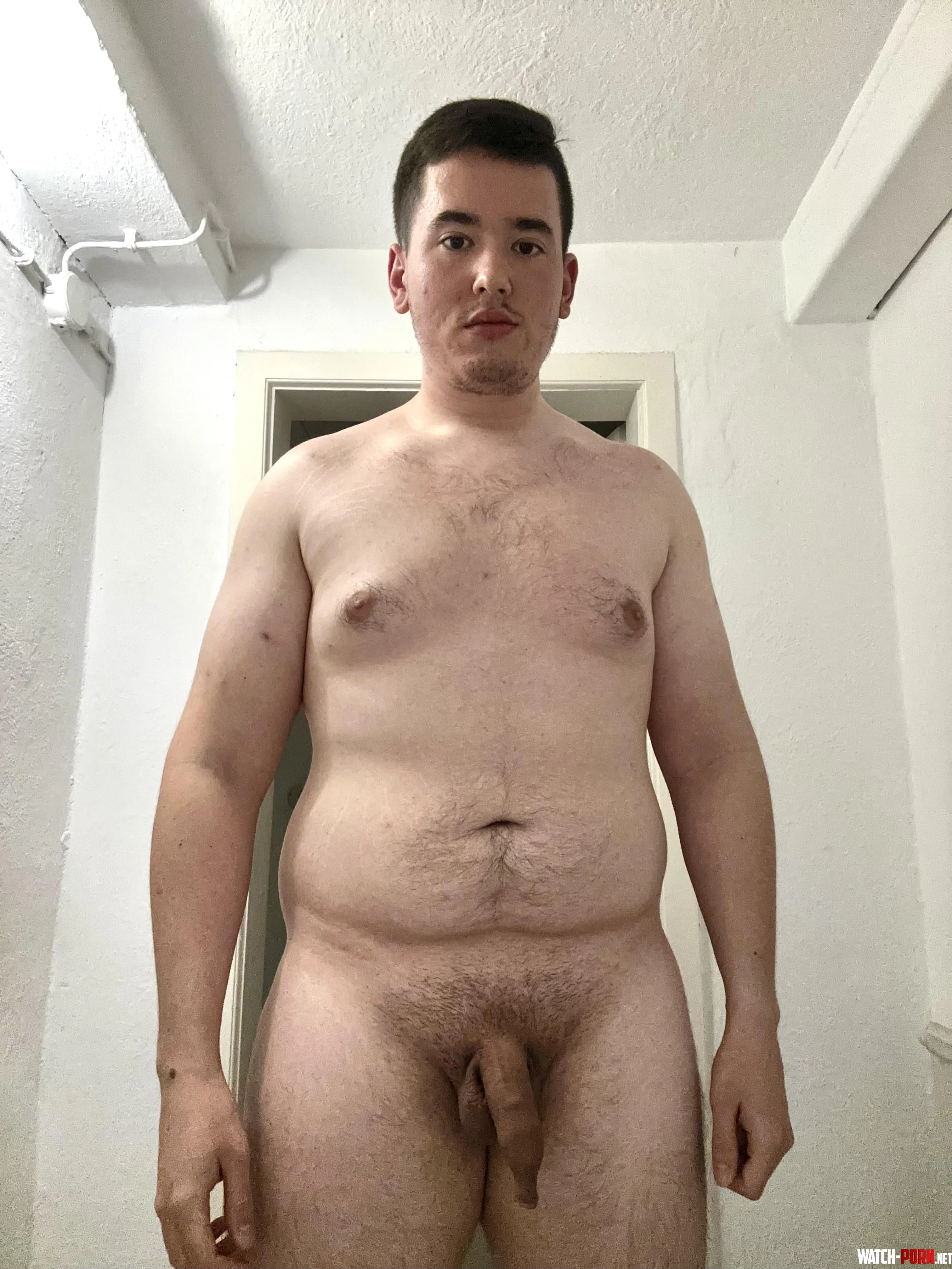 Do you like my long foreskin by Mr_Fiveskin