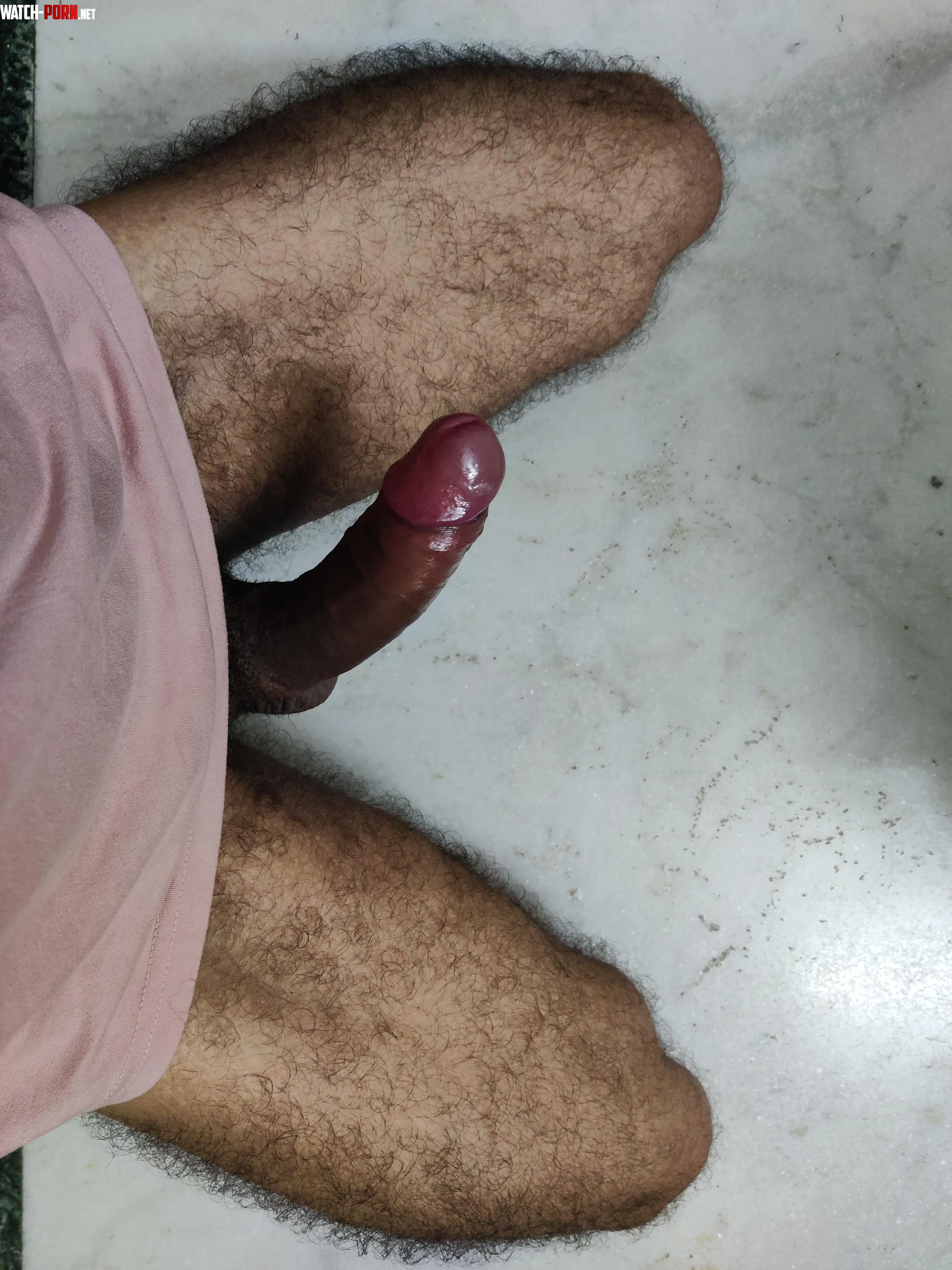 Wish I could suck my own dick 28 by boner_in_the_machine