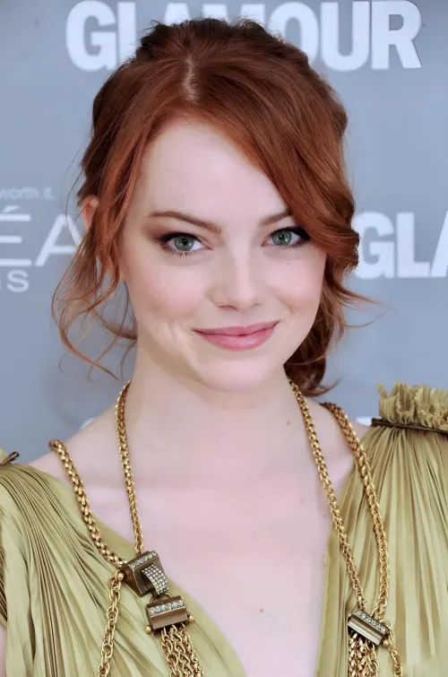 Thumbnail Cashmere1977_v3 Presents: Emily aka Emma Stone – A Tribute