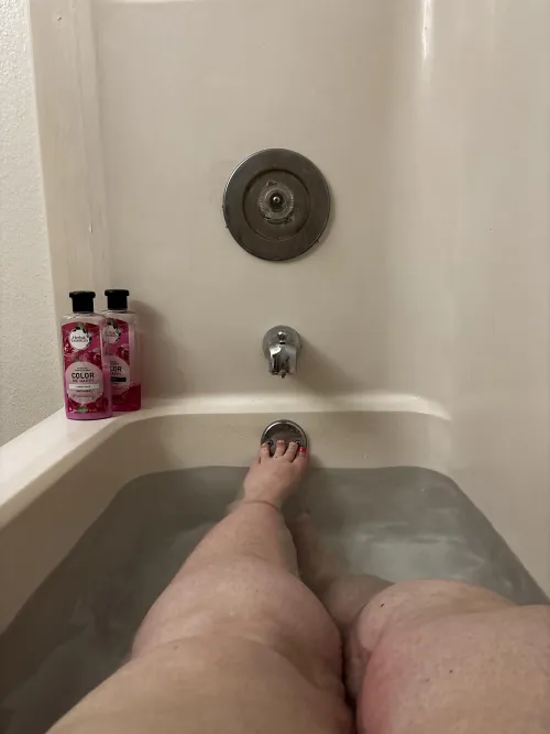 Thumbnail Workday Blues? Dive into BBW Adventures