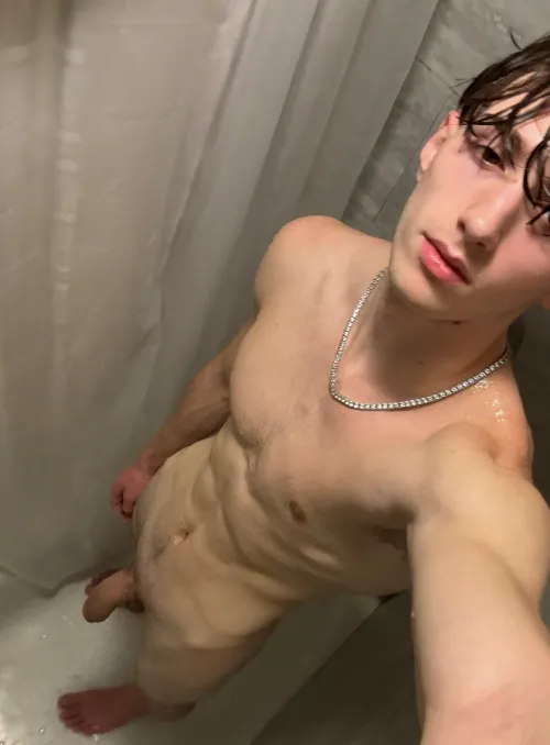 Thumbnail Betting on Orgasms: Nightly Adventures in GaybrosGoneWild with JaydenSteeleOF