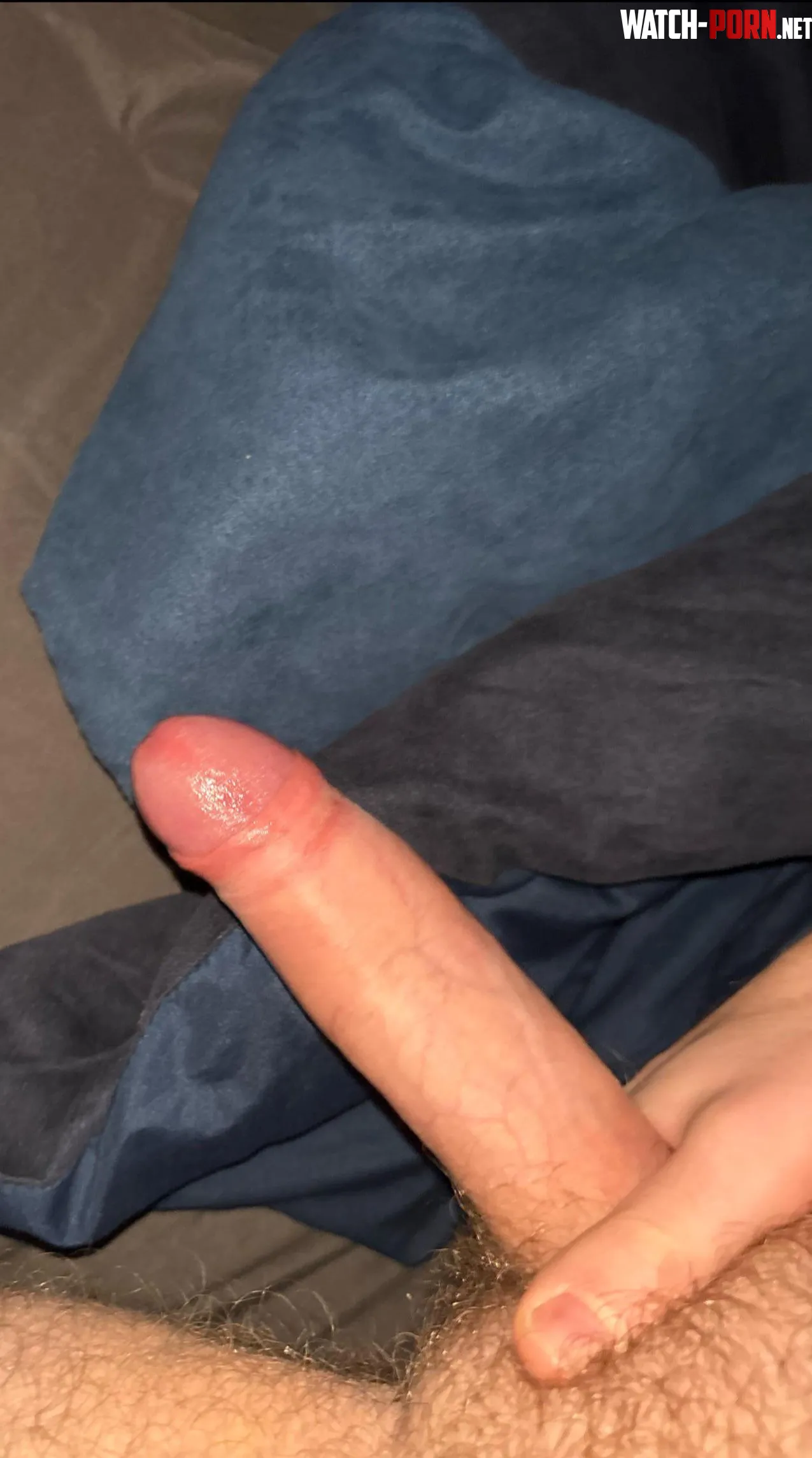 Is my dick suckable18 by SkyMajor6859