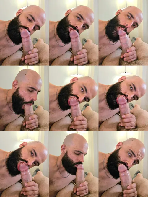 Thumbnail Exploring with fat_cherry's Invitation | gayporn