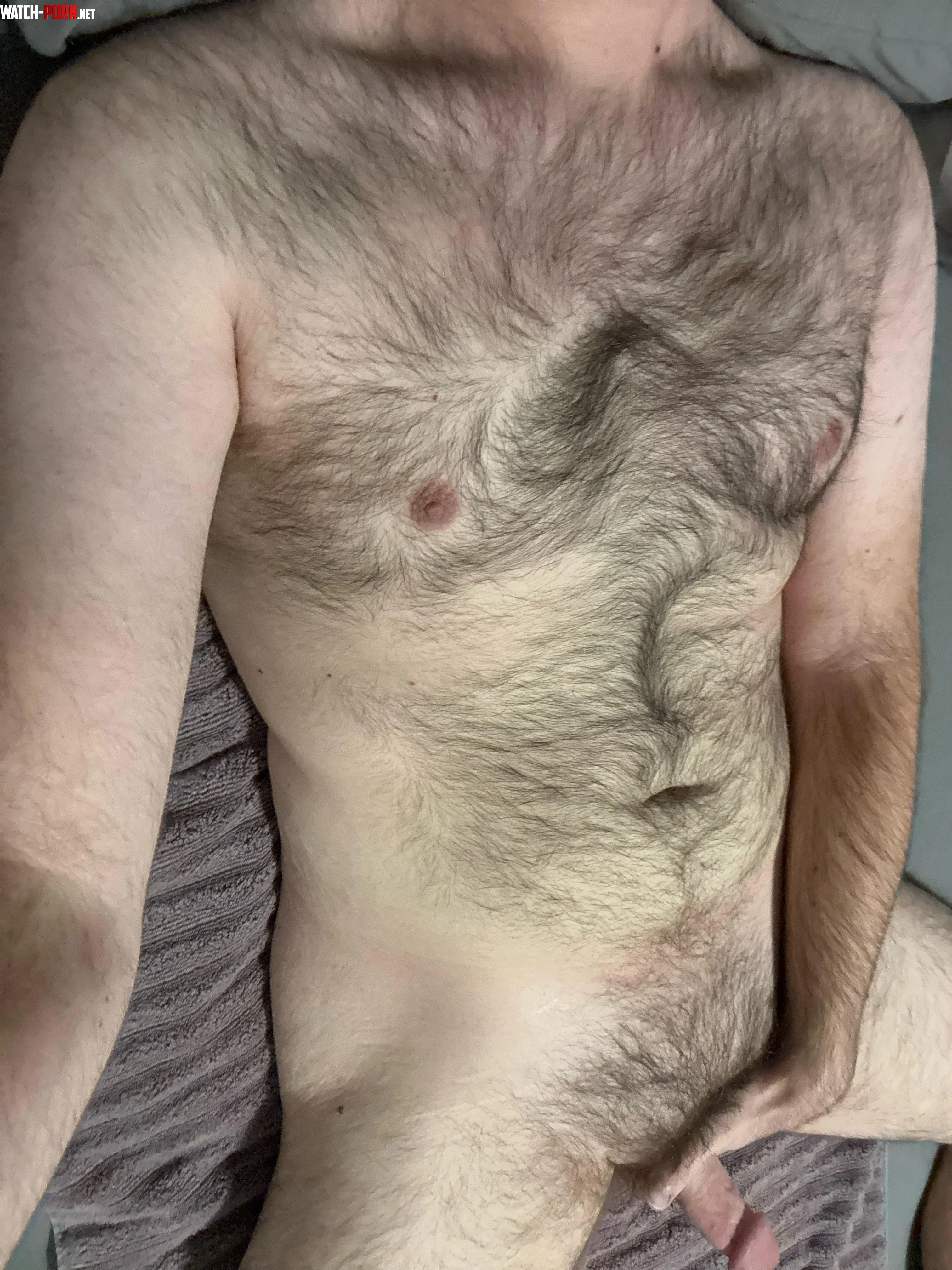 25 m hairy bros hmu  by Unlikely-Lock-4749