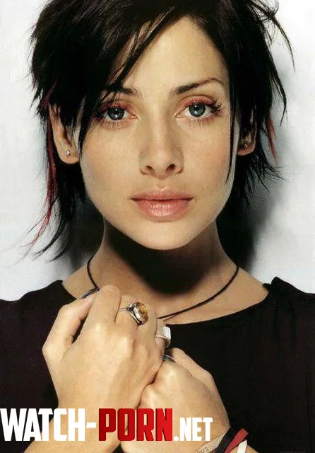 Natalie Imbruglia by NewArtDimension