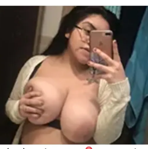 Thumbnail Seeking Answers: Anyone Know Her Name with Infamous_Topic_6721