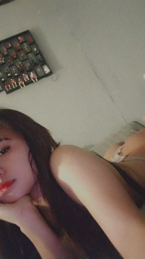 Thumbnail Available sexting session snap me tanyaalvarez29 tg Asiansexyslave by asianslave08 - slutsofsnapchat