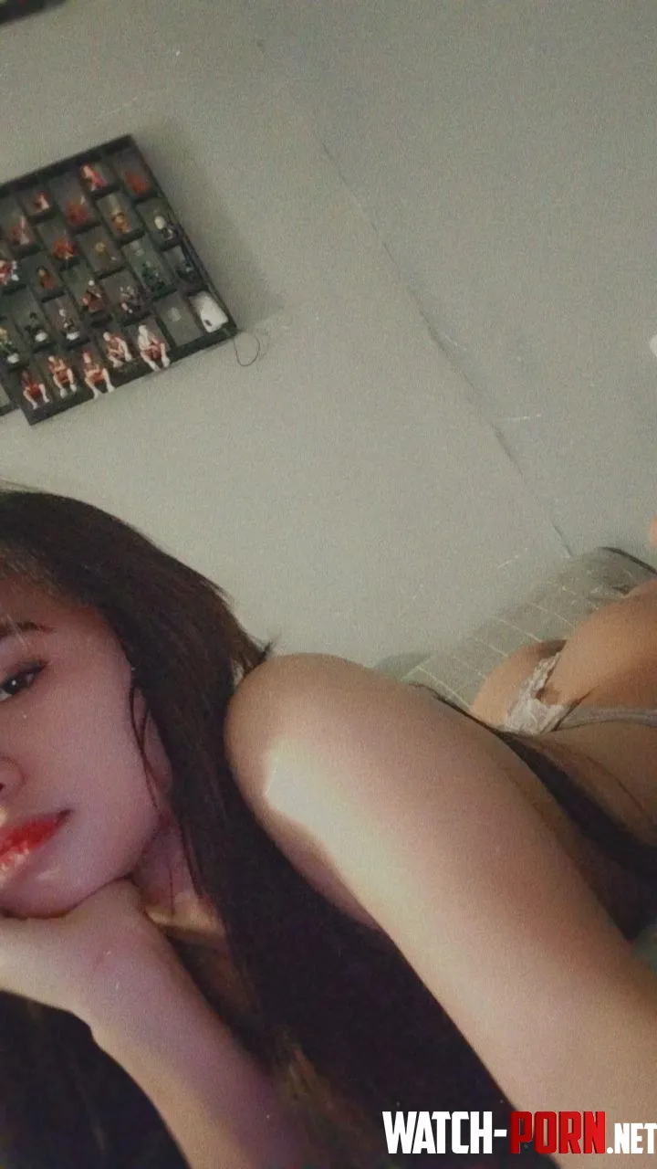 Available sexting session snap me tanyaalvarez29 tg Asiansexyslave  by asianslave08