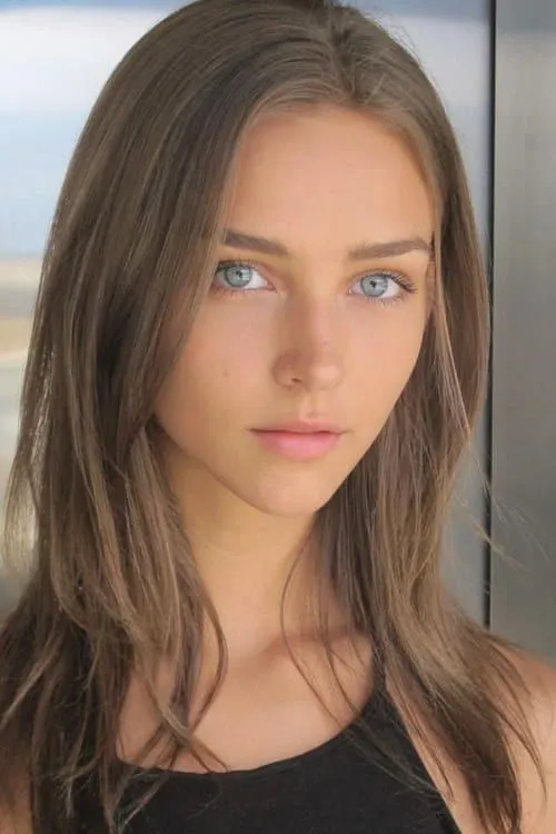 Thumbnail Rachel Cook: A Captivating Beauty | cheesemonster80