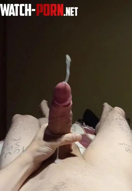 Im fucking cumming  by newfwend69