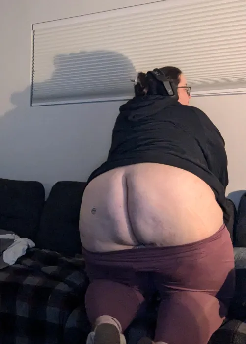 Thumbnail Unveiling the Beauty: A Journey with WhoreableyCute in the SSBBW Scene