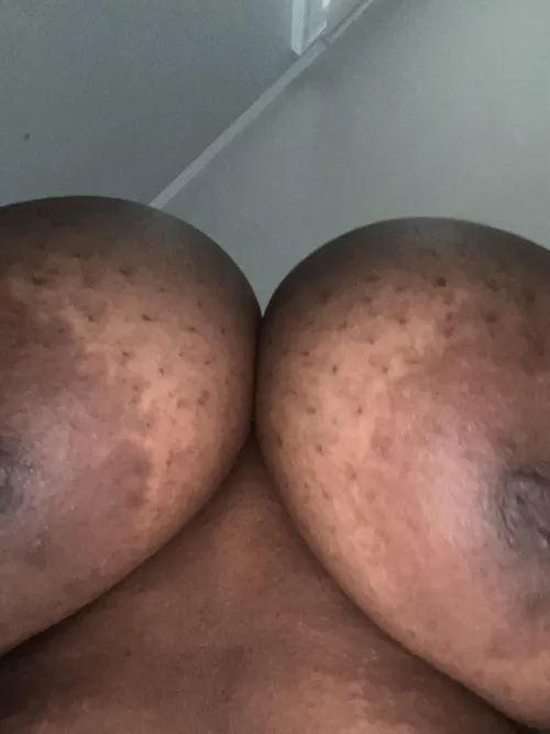 Thumbnail Bold Proposal: NickiRoses' Top Request | BBW