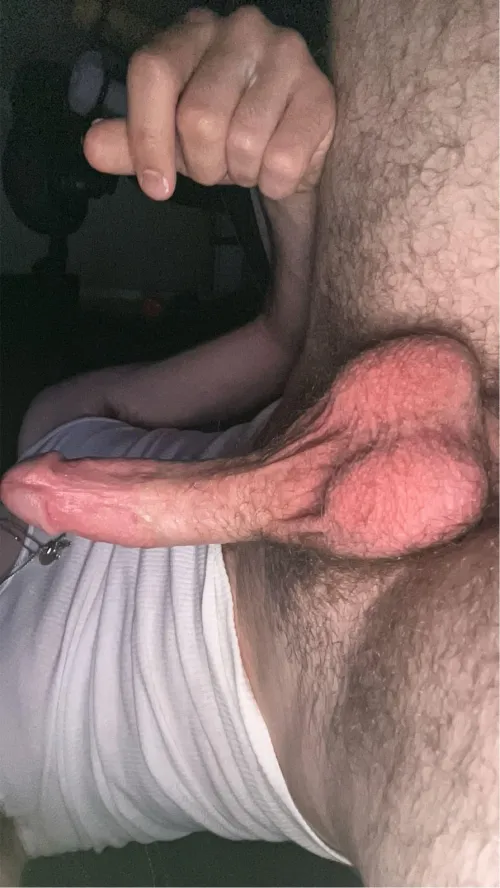 Thumbnail Curious Minds: EncrustedBeef Invites You to Rate My Cock